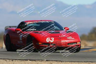 media/Mar-15-2025-Speed Ventures (Sat) [[c9b64f47cf]]/1-Red Group/Session 3 Turn 16 Entry/
